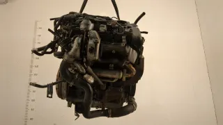 7813A328 Компрессор кондиционера Mitsubishi Lancer 10 2.0л Турбо Арт 11417043, вид 4