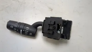  Переключатель дворников Mazda CX-5 1 Арт 20443787, вид 1