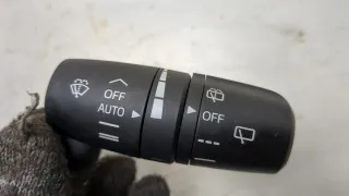  Переключатель дворников Mazda CX-5 1 Арт 20443787, вид 2