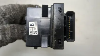  Переключатель дворников Mazda CX-5 1 Арт 20443787, вид 3