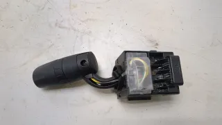  Переключатель дворников Mazda CX-5 1 Арт 20443787, вид 4