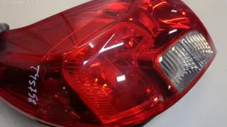 95089715 Фонарь задний правый Opel Mokka 1 Арт 20003362, вид 3