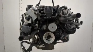 32416796455 Насос ГУР BMW X5 E70 Арт 11390500, вид 3