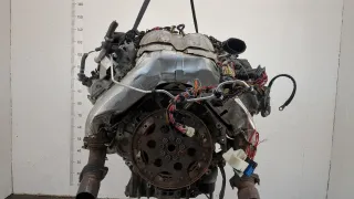 32416796455 Насос ГУР BMW X5 E70 Арт 11390500, вид 4