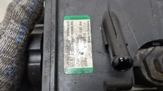 32416779857 Насос ГУР BMW 7 E65/E66 Арт 20440958, вид 4
