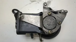 32416779857 Насос ГУР BMW 7 E65/E66 Арт 20440958, вид 5