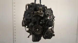 1416165,2S6C3A696DD Насос ГУР Ford Fusion 1 Арт 11416756, вид 1