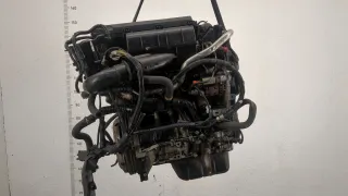 1416165,2S6C3A696DD Насос ГУР Ford Fusion 1 Арт 11416756, вид 3