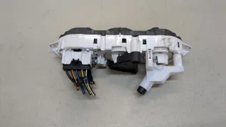  Блок управления печки / климат-контроля Ford C-max 1 Арт 20443397, вид 5