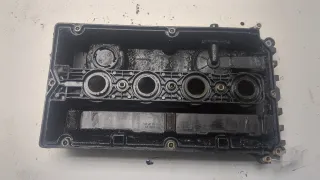 5607258,55564395 Клапанная крышка Opel Zafira B 1.6л Инжектор Арт 8907618, вид 2