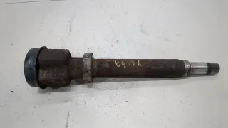  Полуось передняя правая (приводной вал, шрус) Ford Transit 3 restailing Арт 20441115, вид 1
