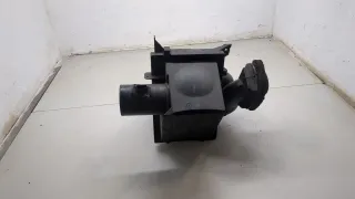 16500EC00C Корпус воздушного фильтра Nissan Navara D40 Арт 20290934
