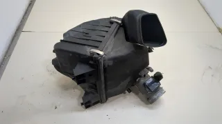 4B0133837F Корпус воздушного фильтра Audi A6 C6 (S6,RS6) Арт 20443067, вид 1