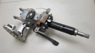  Рулевая колонка Buick Encore GX Арт 11417381, вид 1