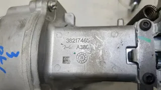  Рулевая колонка Buick Encore GX Арт 11417381, вид 3