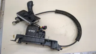 5QM713023C Кулиса Volkswagen Jetta 7 Арт 20441631, вид 1