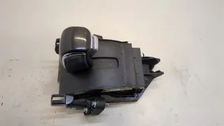  Кулиса Chevrolet Volt Арт 20442149, вид 1