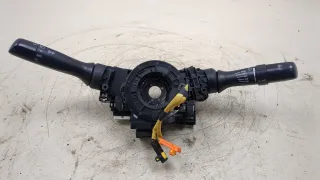 8414006400,8465204141 Переключатель подрулевой (стрекоза) Toyota Camry XV30 Арт 20295128, вид 2