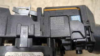 8414006400,8465204141 Переключатель подрулевой (стрекоза) Toyota Camry XV30 Арт 20295128, вид 4