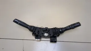 8414006400,8465204141 Переключатель подрулевой (стрекоза) Toyota Camry XV30 Арт 20295128, вид 5