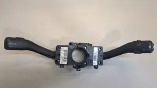  Переключатель подрулевой (стрекоза) Volkswagen Passat B5 Арт 20442367, вид 1