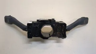  Переключатель подрулевой (стрекоза) Volkswagen Passat B5 Арт 20442367, вид 3