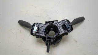  Переключатель подрулевой (стрекоза) Buick Encore GX Арт 20443756, вид 5