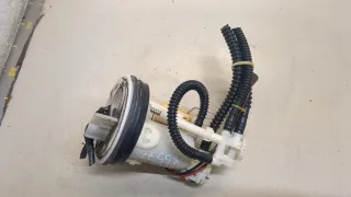 A2034702394 Насос топливный Mercedes C W203 Арт 20230546, вид 1