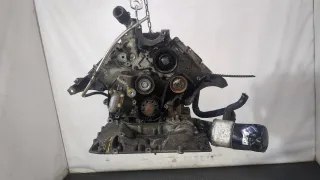 06C100103X Блок цилиндров Audi A6 C5 (S6,RS6) Арт 9475856, вид 1