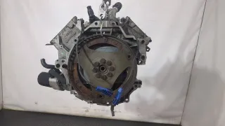 06C100103X Блок цилиндров Audi A6 C5 (S6,RS6) Арт 9475856, вид 3