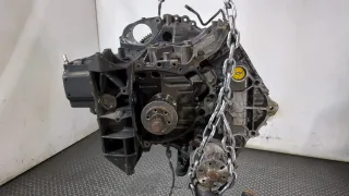 LR018030 Блок цилиндров Land Rover Discovery 4 Арт 9479649, вид 1