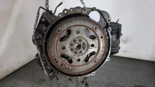LR018030 Блок цилиндров Land Rover Discovery 4 Арт 9479649, вид 3