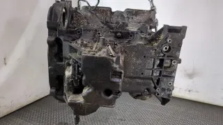 LR018030 Блок цилиндров Land Rover Discovery 4 Арт 9479649, вид 4