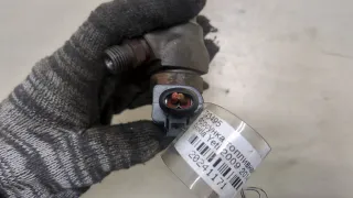 03L130277Q,03L130855CX,0445110369 Форсунка Skoda Yeti Арт 20241171, вид 2