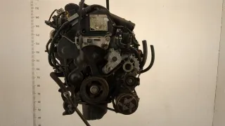  Форсунка Citroen C4 Grand Picasso 2 Арт 11417131, вид 1