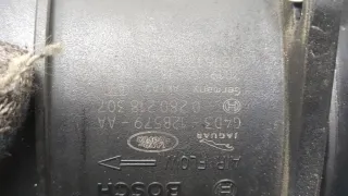 T2H7707 Расходомер Jaguar F-Pace Арт 20440381, вид 3