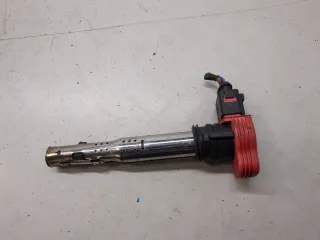 06B905115L Катушка зажигания Audi S3 8P Арт 9175159, вид 3