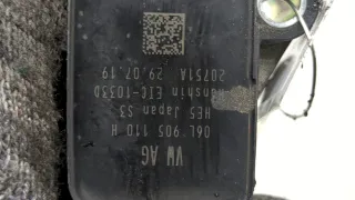 06L905110K Катушка зажигания Volkswagen Atlas Арт 20439590, вид 3