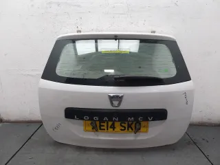 844002579R Петля крышки багажника Dacia Logan 2 Арт 11200329, вид 1