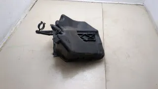 7L0121407E Расширительный бачок Volkswagen Touareg 1 Арт 20301098, вид 3
