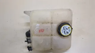 8V818K218AE Расширительный бачок Ford Focus 3 restailing Арт 20442939, вид 1