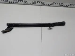 7700309138 Направляющая стекла двери Renault Kangoo 1 Арт E51189934, вид 3