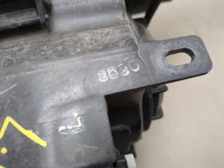  Блок розжига ксенона Infiniti QX70  Арт 11416750, вид 2