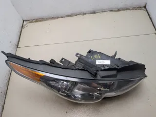  Блок розжига ксенона Infiniti QX70  Арт 11416750, вид 3