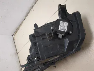  Блок розжига ксенона Infiniti QX70  Арт 11416750, вид 4