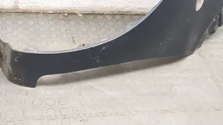  Повторитель передний левый Toyota Yaris 2 Арт 11415933, вид 2