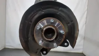 95328629 Датчик ABS задний Buick Encore restailing Арт 11283830, вид 2