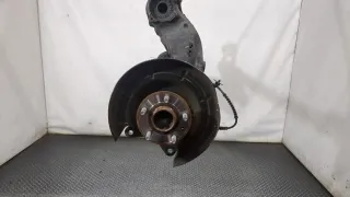 95328629 Датчик ABS задний Buick Encore restailing Арт 11283830, вид 4