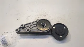  Натяжитель Audi A4 B5 Арт 8712210, вид 1