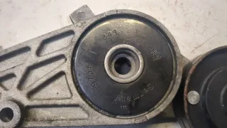  Натяжитель Audi A4 B5 Арт 8712210, вид 3